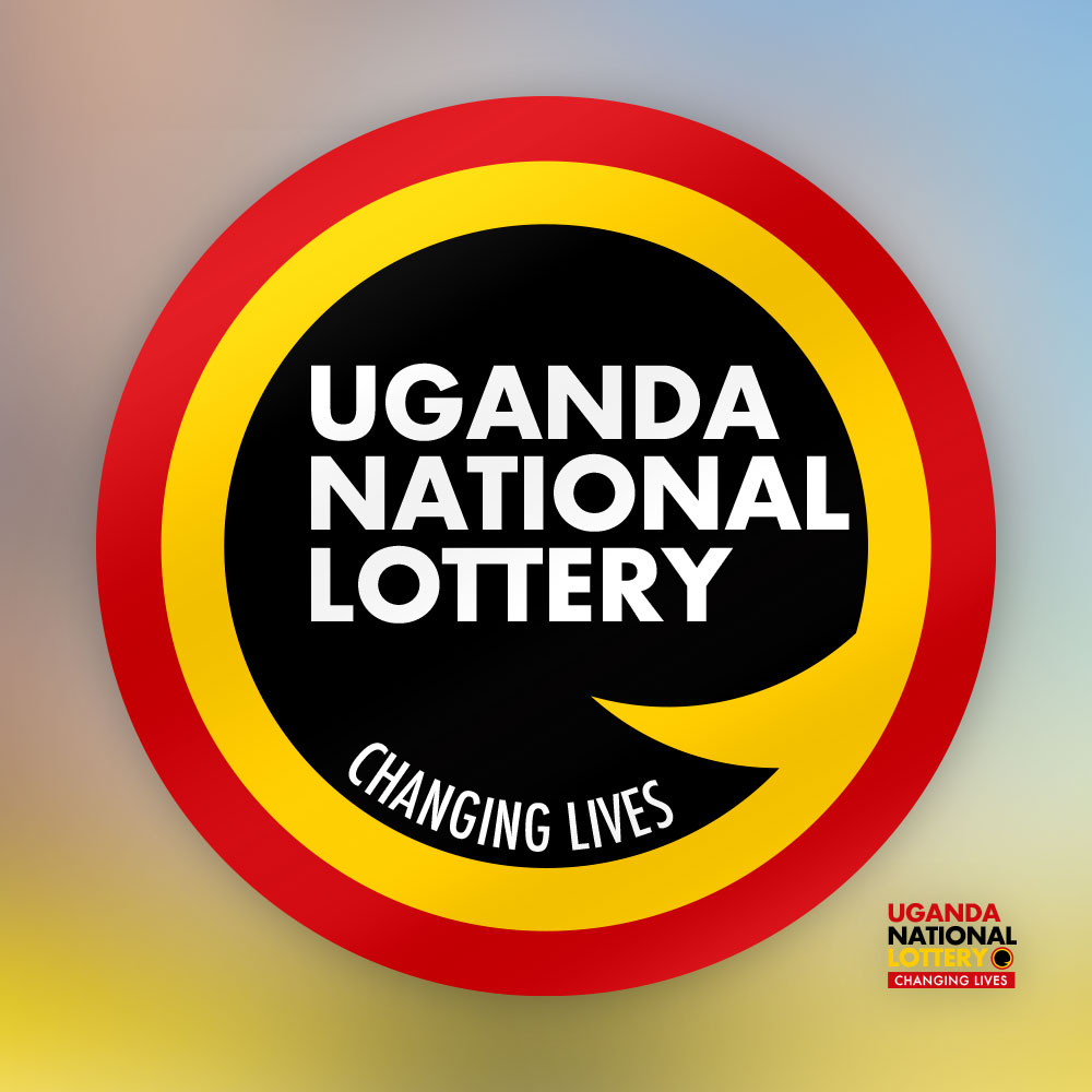Uganda National Lottery
