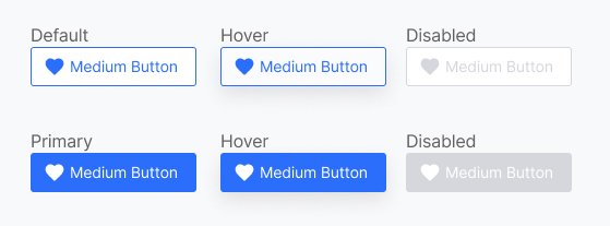Button Components