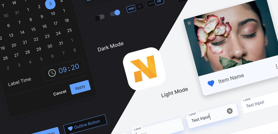 NovaHub Project